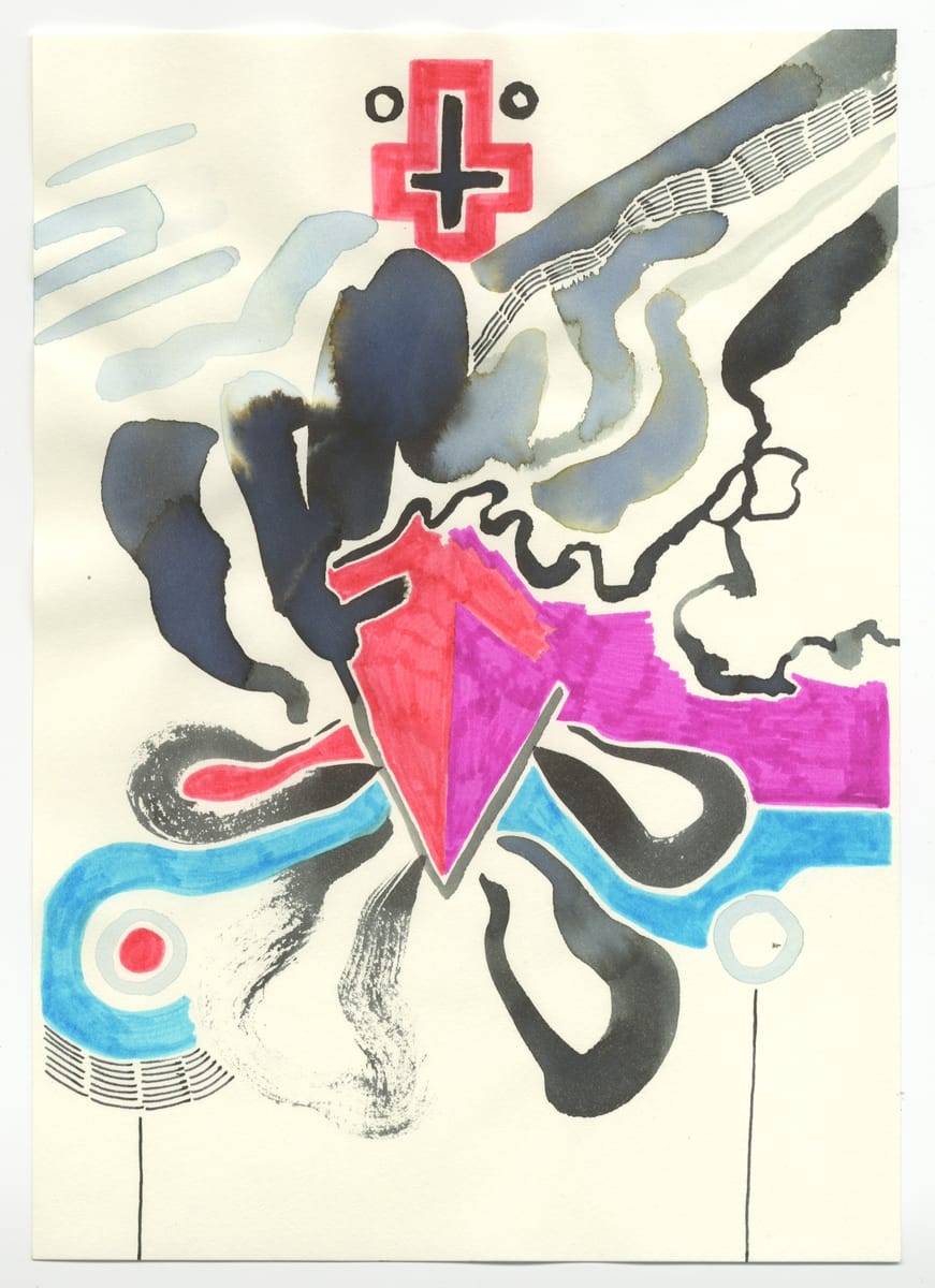 abstraction-gru-009-2010
